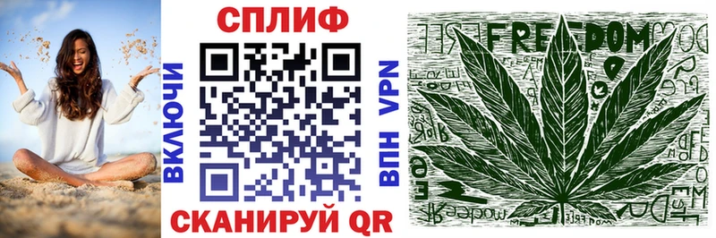 Каннабис SATIVA & INDICA Юрьевец